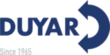 Duyar Vana logosu