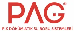 PAG logosu