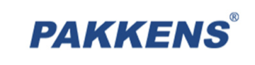 Pakkens logosu