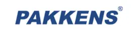 Pakkens logosu