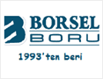 Borsel Boru