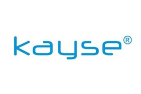 Kayse marka logosu