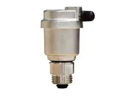 Otomatik Purjör (PN 10)