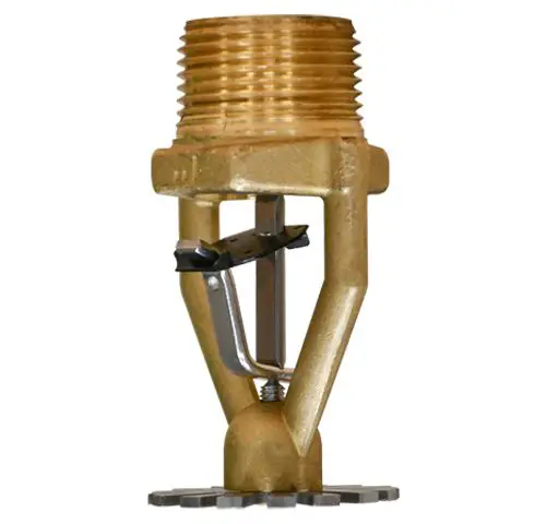 Pendent Sprinkler - 1'' ESFR Sprinkler