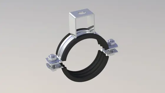 AĞIR YÜK KAFALI KELEPÇE