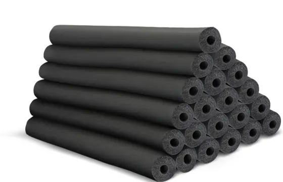 ODE R-Flex Diamond Boru