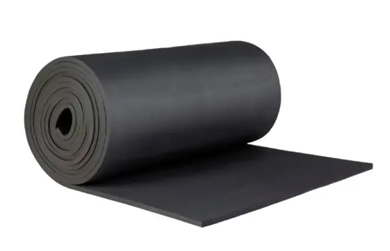 ODE R-Flex PRM Levha