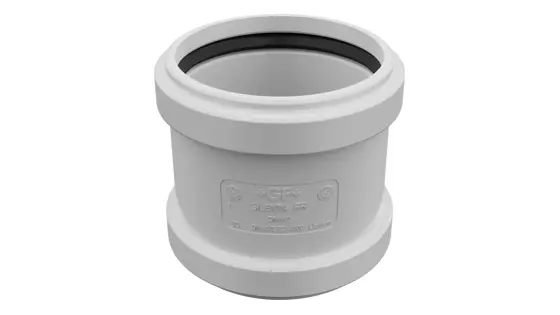 Silenta FR Kayar Manşon