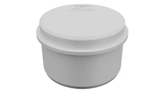 Silenta Premium Körtapa