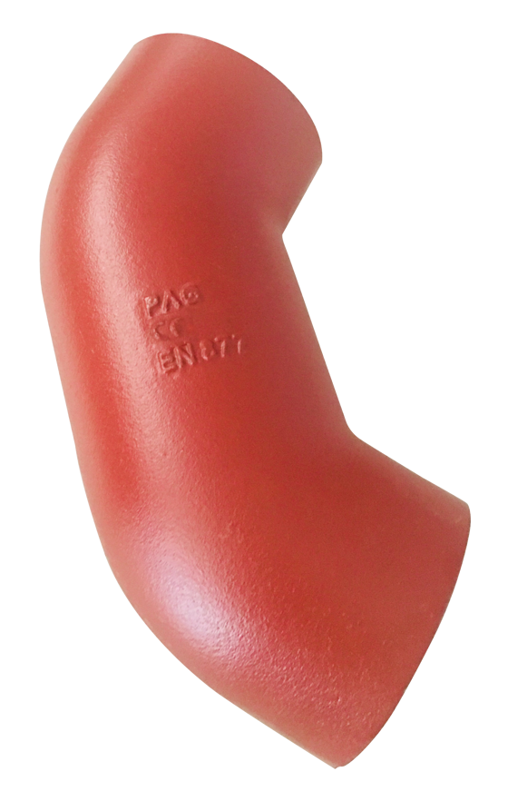 PAG SML Çift 88° Dirsek