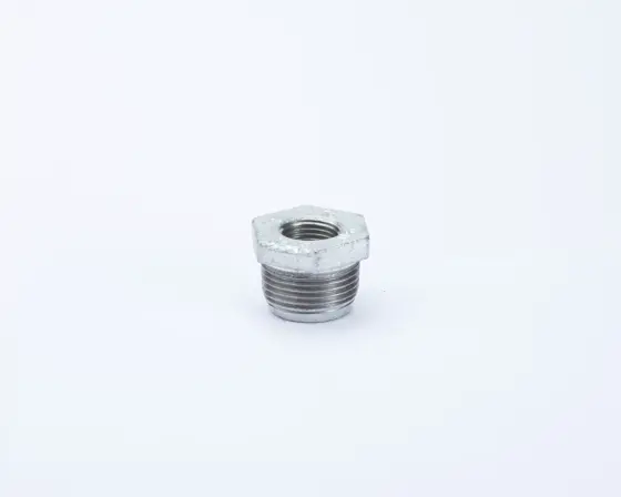 Redüksiyon (Redüksiyon Burç)