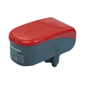 K274 - R295, R296 karışım vanaları için aktüatör