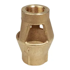 R141 - Tahliye hunisi