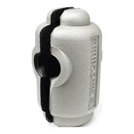 R146W - R146D, R146M, R146C pislik ayırıcılar için yalıtım