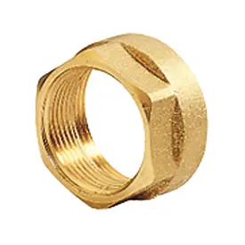 R197P - R295, R296 karışım vanalarının yatay montajı için bağlantı parçası