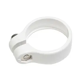 R454 - Termostatik kafalar için halka