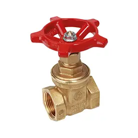 R55 - Şiber vana, dişi-dişi bağlantılı