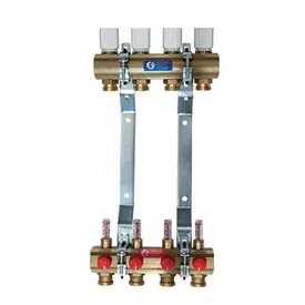 R553K - Manifolt kiti: R553M + R553V + R592D + R588L