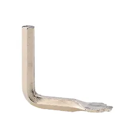 R558 - Manifolt çıkışlarını regüle etmek için geri dönüş vanası anahtarı