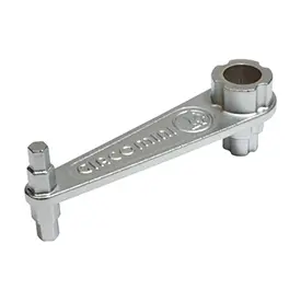 R79B - Rakor anahtarı