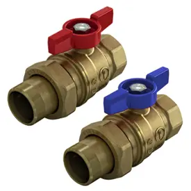 R859K - N.2 R859 küresel vana kiti