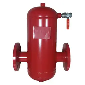 UHA-0101 - HAVA AYIRICI