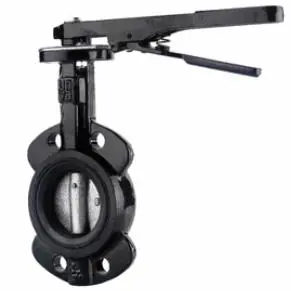 BWN-0305 - WAFER KELEBEK VANA (PN25)