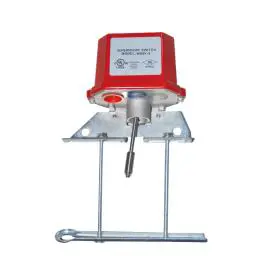 İzleme Anahtarı - UVOSY-2