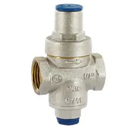 OR232 - Basınç Düşürücü