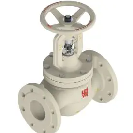 UMKV-0301 - METAL KÖRÜKLÜ VANA