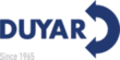 Duyar Vana logosu
