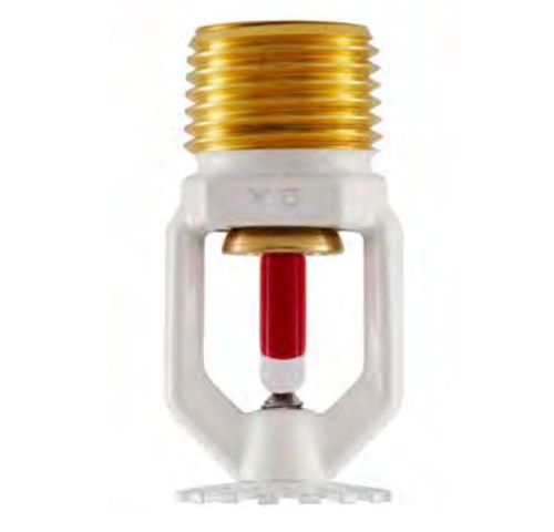 DX Pendent Sprinkler - Standart Tepkimeli