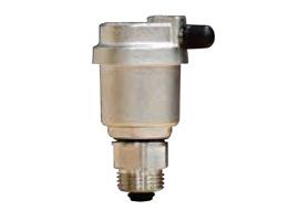 Otomatik Purjör (PN 10)