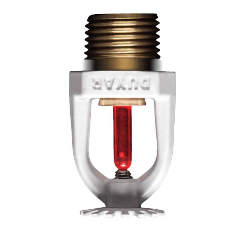 Pendent Sprinkler - Standart Tepkimeli