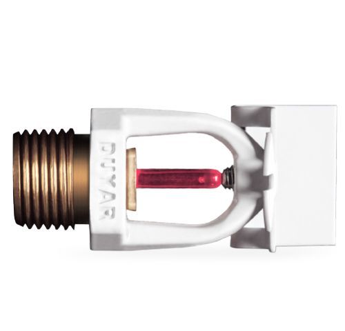 Sidewall Sprinkler - Hızlı Tepkimeli DY-3439