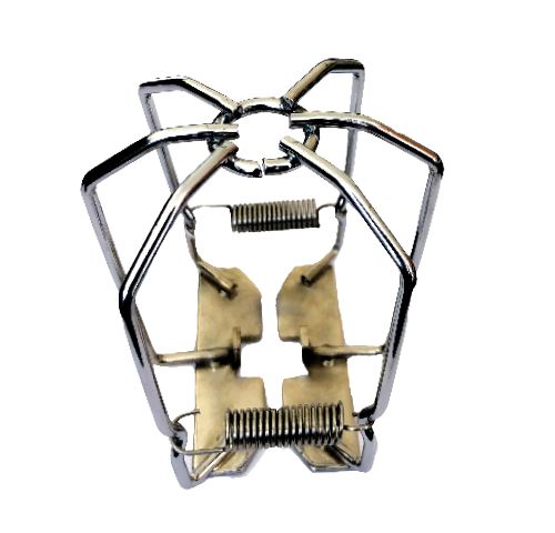 Sprinkler Koruma Kafesi