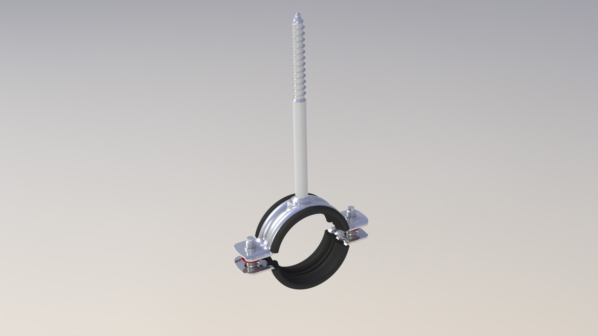 UZUN TRİFONLU KELEPÇE