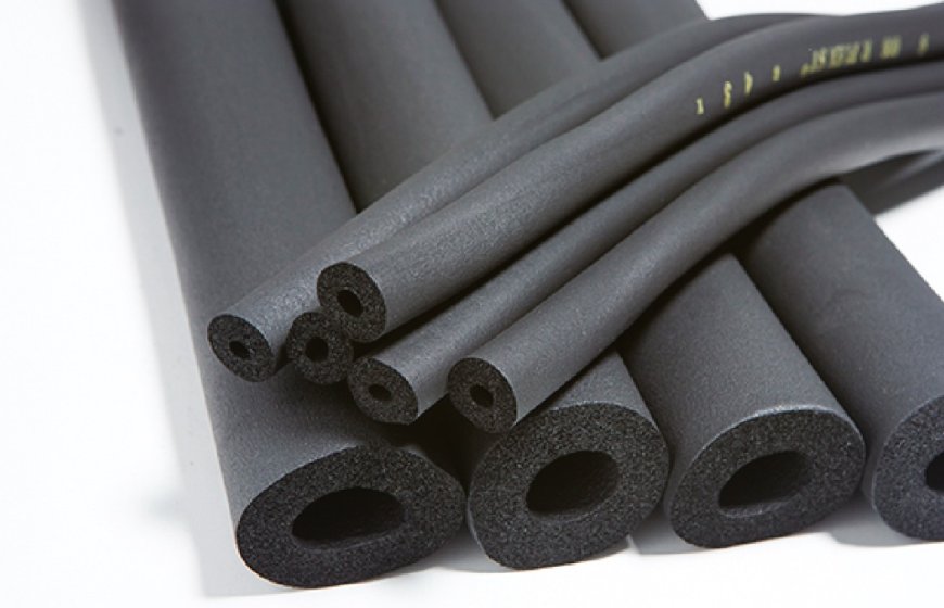 ODE R-Flex Diamond Boru