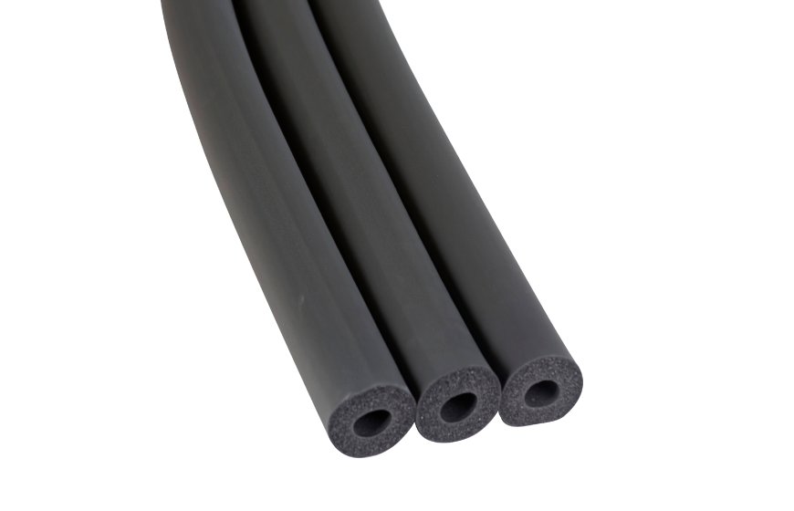 ODE R-Flex Diamond Boru