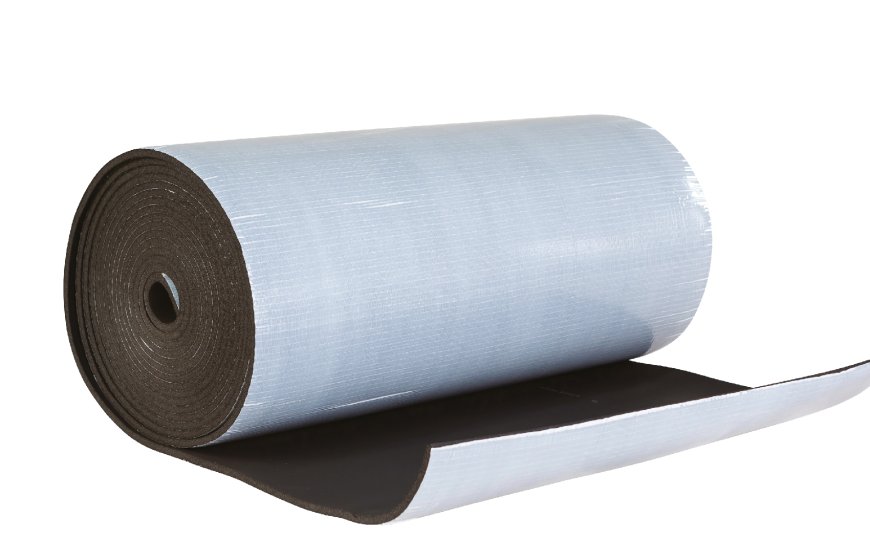 ODE R-Flex Diamond Levha