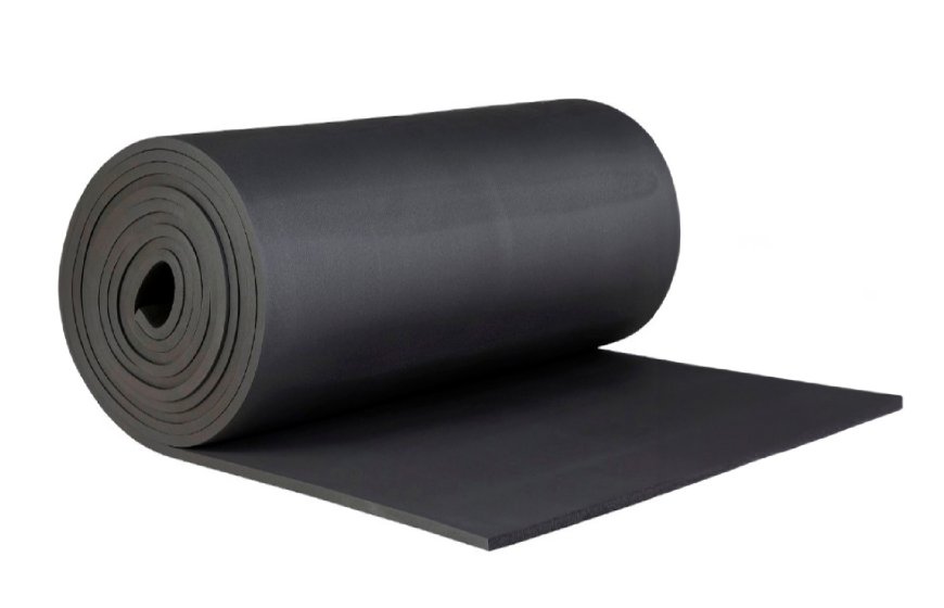 ODE R-Flex PRM Levha