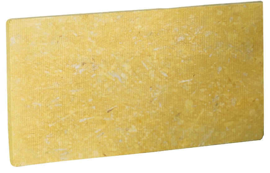 ODE Rockflex Klima Levhası