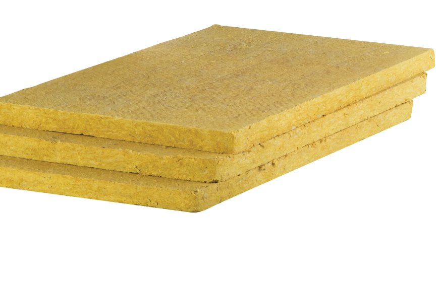 ODE Rockflex Klima Levhası