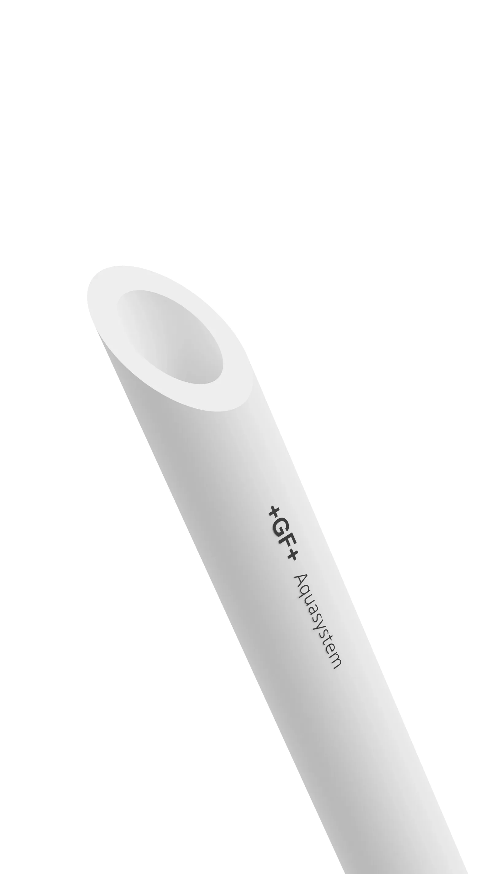 PP-R Standart Boru PN16 (SDR7,4)