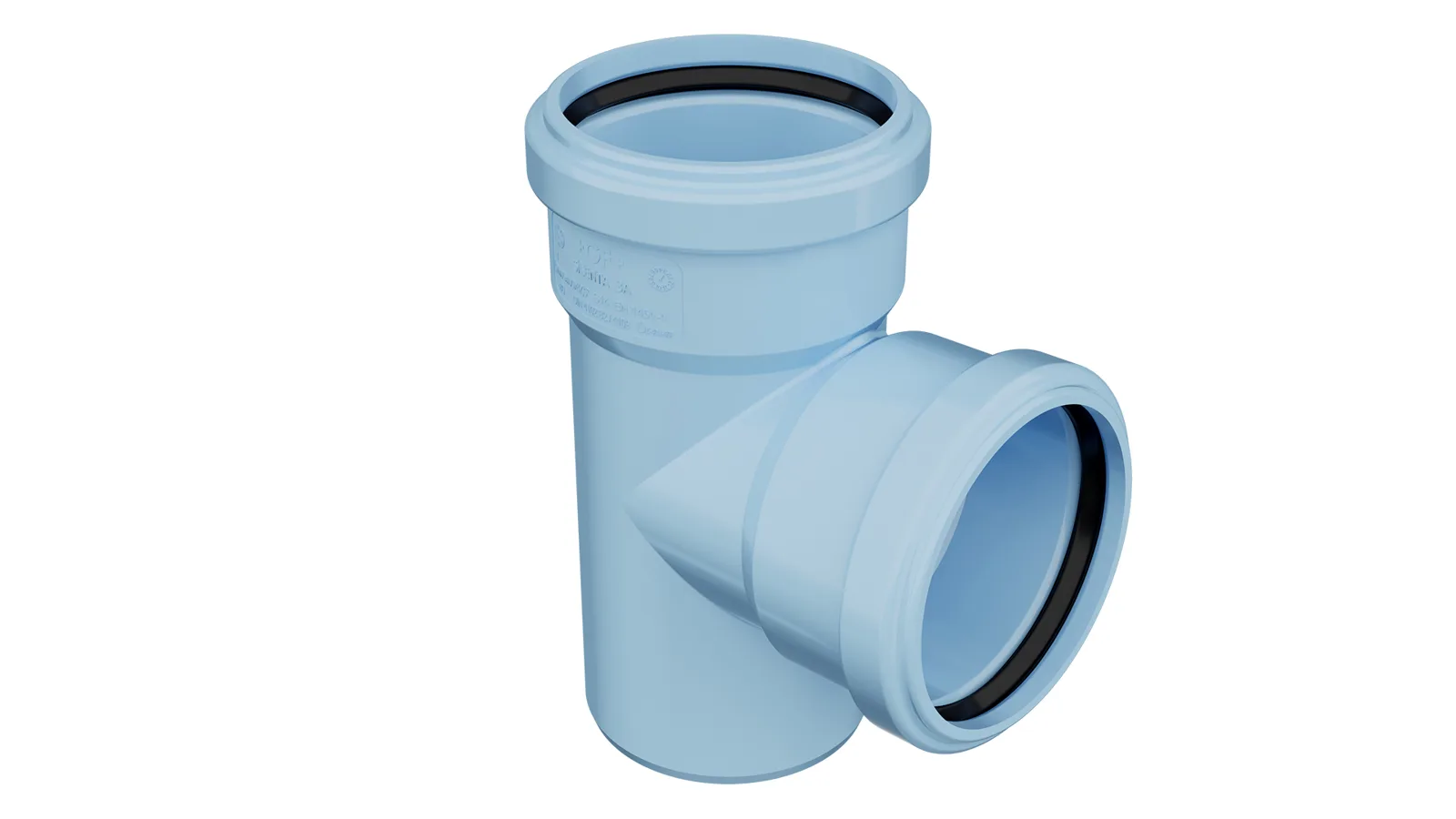 Silenta 3A Çatal 87,5°