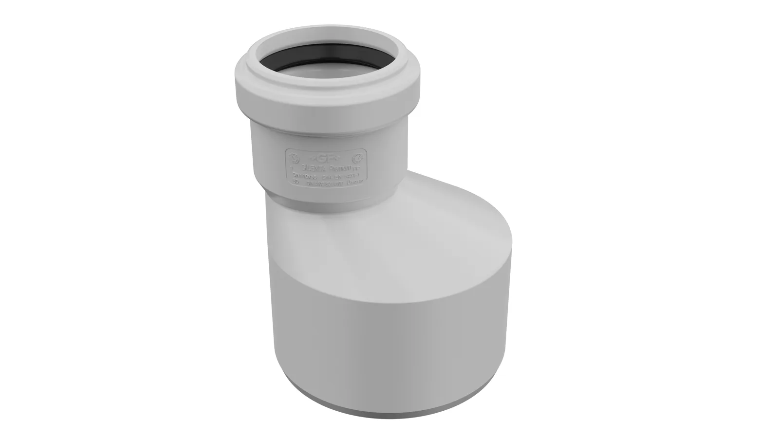 Silenta Premium Redüksiyon