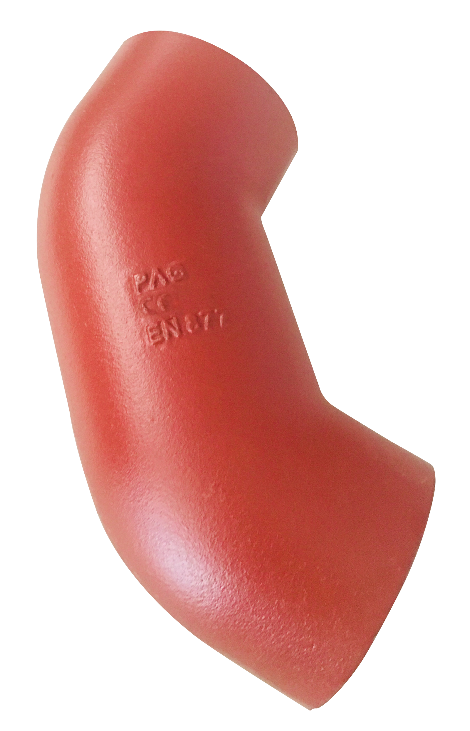 PAG SML Çift 88° Dirsek