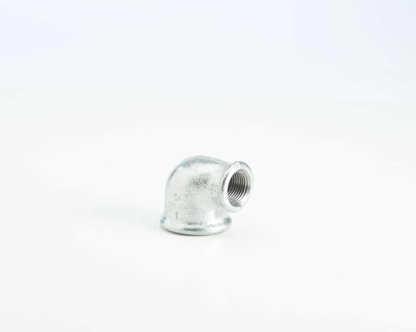 Redüksiyon 90° Dirsek