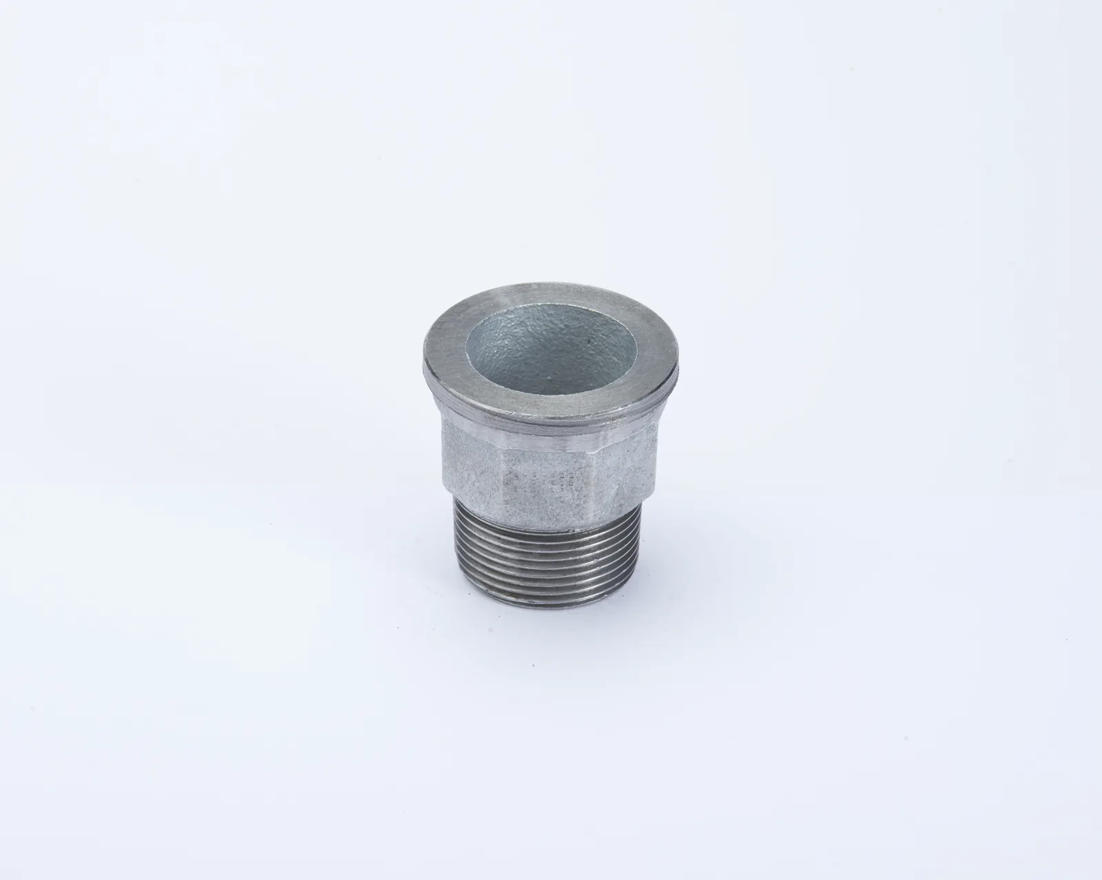 Manşon İç-Dış Dişli