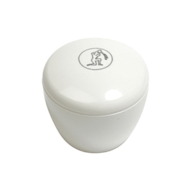 P22B-1 - Manuel vanalar için volanlar